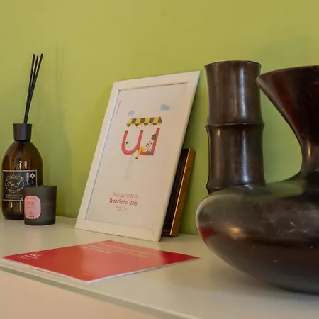 Little House Balon By Wonderful Italy Turin