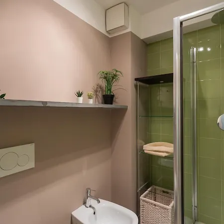 Little House Balon By Wonderful Italy * Turin