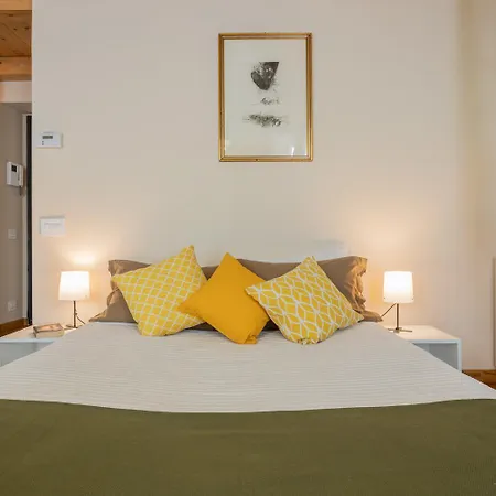 Little House Balon By Wonderful Italy *